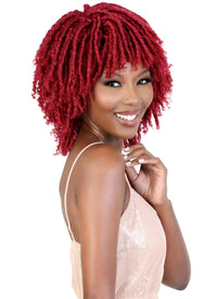 Thumbnail for Beshe Ultimate Insider Collection Wig Tali - Elevate Styles