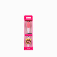 Thumbnail for Nicka K Lip Scrubber Double Sided Talp01 - Elevate Styles