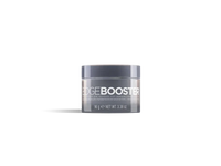 Thumbnail for Style Factor Edge Booster Extra Strength and Moisture Rich Pomade (Thick & Coarse Hair - Hematite Scent) 3.38oz