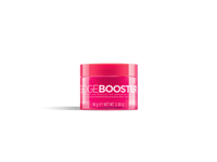 Thumbnail for Style Factor Edge Booster Extra Strength and Moisture Rich Pomade (Thick & Coarse Hair - Pink Beryl Scent) 3.38oz