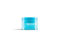 Thumbnail for Style Factor Edge Booster Extra Strength and Moisture Rich Pomade (Thick & Coarse Hair - Turquenite Scent) 3.38oz
