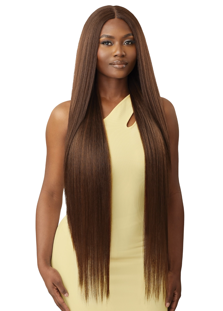 Outre The Daily Wig Lace Part Wig Avril - Elevate Styles