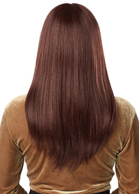 Thumbnail for Outre The Daily Wig Lace Part Wig Kahina QPDKAH