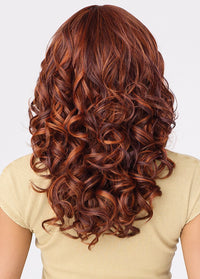 Thumbnail for Outre The Daily Wig Lace Part Wig Kasima QPDKAS