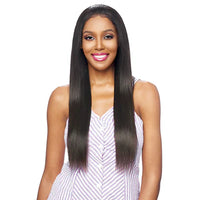 Thumbnail for Vanessa 100% Brazilian Human Hair Lace Front Wig – THH STR 28-30