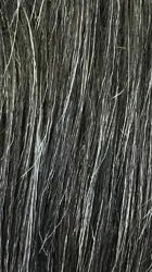 Its a Wig Premium Synthetic Wig Renita - Elevate Styles