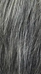 Its a Wig Premium Synthetic Wig Renita - Elevate Styles