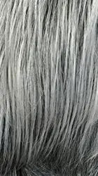 Its a Wig Premium Synthetic Wig Renita - Elevate Styles
