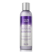 Thumbnail for The Mane Choice The Alpha Easy On The Curls Hydration Shampoo 8 Fl. Oz. (237 mL)