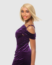 Thumbnail for Vanessa Tops J Part HD Lace Front Wig Selah