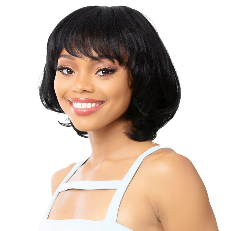 Its a Wig Premium Synthetic Wig Toria - Elevate Styles