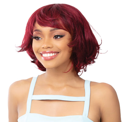 Its a Wig Premium Synthetic Wig Toria - Elevate Styles
