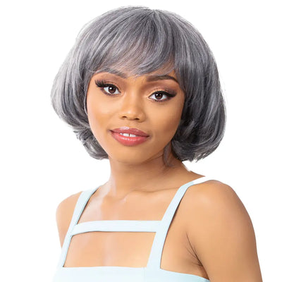 Its a Wig Premium Synthetic Wig Toria - Elevate Styles
