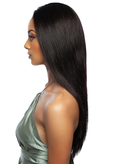 Mane Concept Trill 13A - HD Whole Lace Straight 24" TROH402 - Elevate Styles
