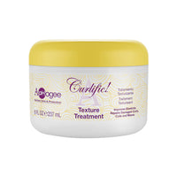 Thumbnail for ApHogee Curlific! Texture Treatment 8 oz
