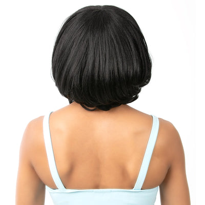 Its a Wig Premium Synthetic Wig Toria - Elevate Styles
