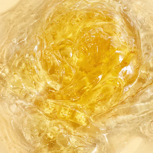 ORS Unapologetic Styling Gel For Curls & Coils Net Wt. 340 g / 12 Oz.