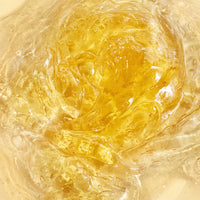 Thumbnail for ORS Unapologetic Styling Gel For Curls & Coils Net Wt. 340 g / 12 Oz.