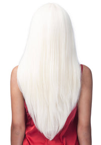 Thumbnail for Laude & Co. Synthetic HD Lace Front Wig Vale UGBL001