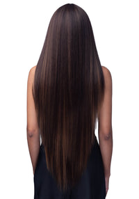 Thumbnail for Laude & Co. Synthetic HD Lace Front Wig  Monifa UGBL002