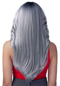 Thumbnail for Laude & Co. Synthetic HD Lace Front Wig Zora UGBL003