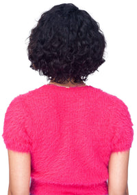 Thumbnail for Laude & Co. 100% Human Hair Wet & Wear Wig – Phila UGH008