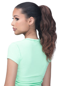 Thumbnail for Laude & Co Instant Style Natural Wave 14