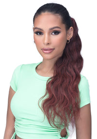 Thumbnail for Laude & Co Instant Style Natural Deep 24