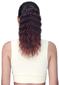 Thumbnail for Laude & Co Instant Style Natural Deep 14
