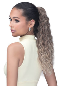 Thumbnail for Laude & Co Instant Style Natural Deep 18