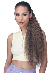Thumbnail for Laude & Co Instant Style Natural Deep 30 UPP003-30