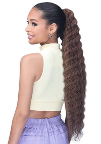 Thumbnail for Laude & Co Instant Style Natural Deep 30 UPP003-30