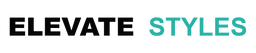 Elevatestyles