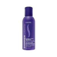 Thumbnail for Shimmer Lights Shampoo – 2 oz - Elevate Styles