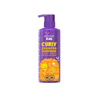 Thumbnail for Aussie Kids Curly Shampoo – 16 oz - Elevate Styles