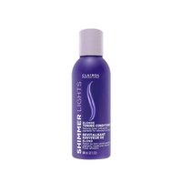 Thumbnail for Shimmer Lights Conditioner – 2 oz - Elevate Styles