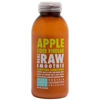 Thumbnail for African Pride Moisture Miracle Apple Cider Vinegar Detox & Soften Shampoo – 12 oz - Elevate Styles