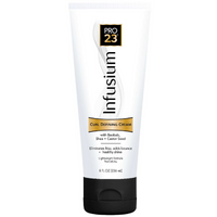 Thumbnail for Infusium 23 Pro Original Curl Defining Crème – 8 oz - Elevate Styles