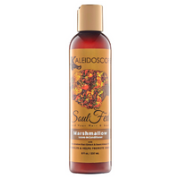 Thumbnail for Kaleidoscope SoulFed Marshmallow Leave-In Conditioner - 8 FL oz - Elevate Styles
