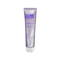 Thumbnail for DARK & LOVELY BLOWOUT SILKY SLIP BLOW-DRY CREAM – 5.1 OZ - Elevate Styles
