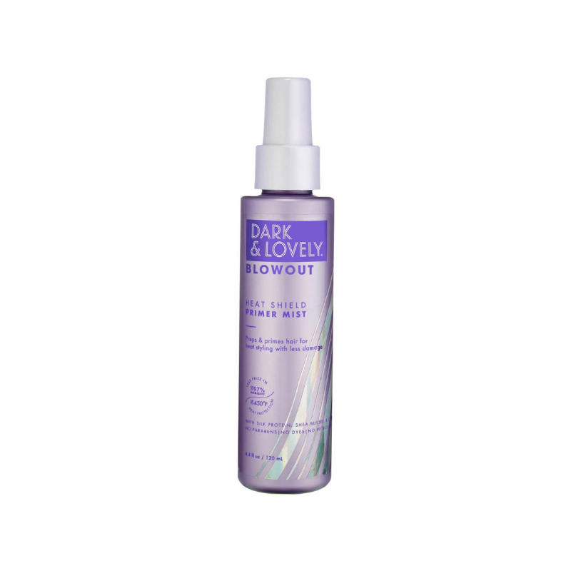 D&L blowout primer mist 4.4oz - Elevate Styles