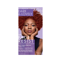 Thumbnail for Dark & Lovely Fade-Resistant Rich Conditioning Color – 394 - Elevate Styles