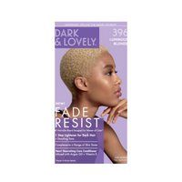 Thumbnail for Dark & Lovely Fade-Resist Hair Lightener – 396 - Elevate Styles