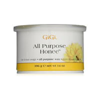 Thumbnail for GiGi All Purpose Honee Wax – 14oz - Elevate Styles