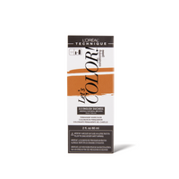 Thumbnail for L'Oréal Technique Let's Color! 5.0 English Duchess – Medium Natural Brown – 2 oz - Elevate Styles