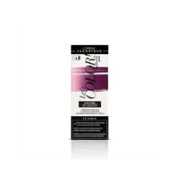 Thumbnail for L'Oréal Technique Let's Color! 4.25 Up Beet – Light Violet Brown – 2 oz - Elevate Styles