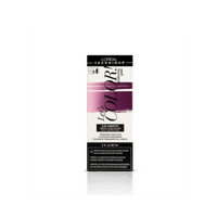 Thumbnail for L'Oréal Technique Let's Color! 8.25 Amethyst – Medium Violet Blonde – 2 oz - Elevate Styles