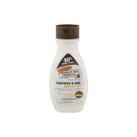 Thumbnail for Palmer’s Coconut Oil Formula – Body Lotion - 12 fl oz - Elevate Styles