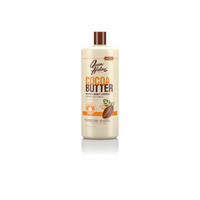 Thumbnail for Queen Helene Cocoa Butter – Hand & Body Lotion - 32 oz - Elevate Styles