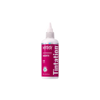 Thumbnail for KISS Colors Semi-Permanent Tintation Magenta – 5 oz - Elevate Styles